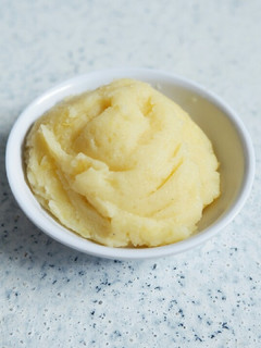 Foto resep Mashed Potato