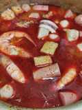 Oden sempoi