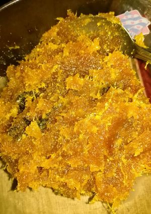 Foto resep Selai Nanas