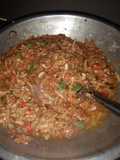 Sambal bater pemalas