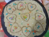 طمينة