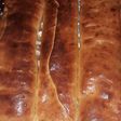 Pan de Jamón