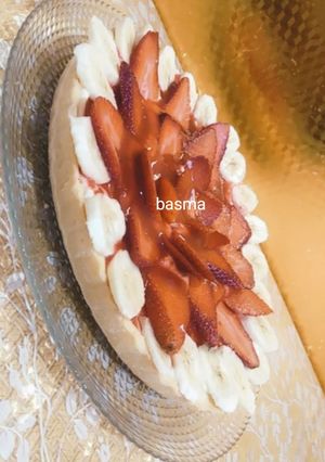 صورة لوصفة تارتولات