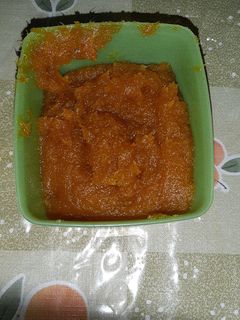 Foto resep Selai Nanas /Isian Kue Nastar