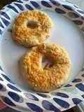 Better-for-You Bagels