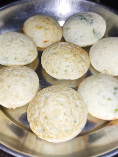 રવા ના અપ્પમ(rava appam in Gujarati) રેસીપી મુખ્ય ફોટો