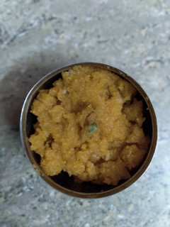 ரவா கேசரி செய்முறை முக்கிய புகைப்படம்