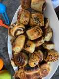 عوجا (كروسان)