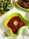 Sambal Pecel