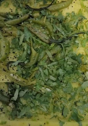 ढोकला (dhokla recipe in Hindi) रेसिपी मुख्य फोटो