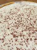 Tarte Banoffee