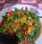 Resep Cah kangkung Anti Gagal