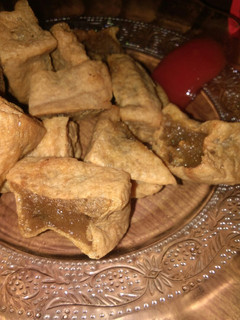 Foto resep Tahu Aci