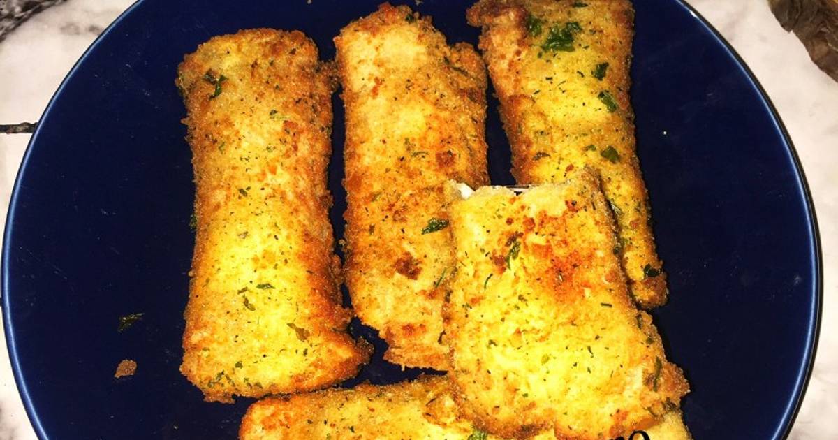 Egg and cheesy bread rolls Recipe by TimTim cakes and more Cookpad