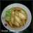 Pempek Dos Ny Liem
