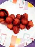 Makke ke Gulgule