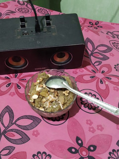 દુધી નો હલવો (Dudhi Halwa Recipe in Gujarati) રેસીપી મુખ્ય ફોટો