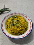 Mie Glosor Cabe Ijo