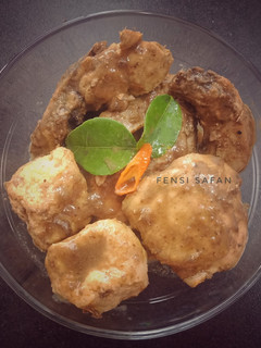 Foto resep Opor Ayam