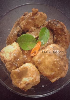 Foto resep Opor Ayam