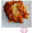 #Mars Torsades façon Lasagne