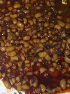 Paten wake ainihin hoton girkin