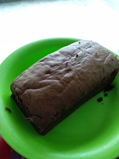 Foto resep Bolu kukus coklat