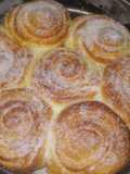 Rosca húngara