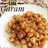 Tahu Crispy Cabe Garam