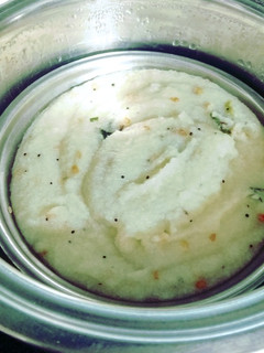 उपमा (Upma recipe in hindi) रेसिपी मुख्य फोटो