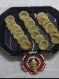 Panipuri Farsi Puri