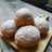 Donut Tanpa Nguleni