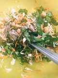 Summer Salad