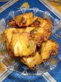 Sukun Gurih