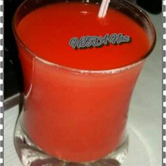 RoohAfza Lemon Drink A picture of RoohAfza Lemon Drink.