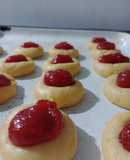 PEPAS DE MEMBRILLO❤️