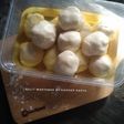 Kulit Martabak telur No Ulen
