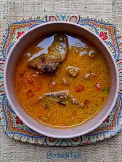 Foto resep Gulai Sapi