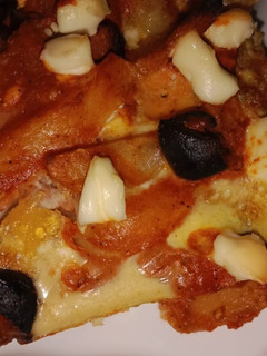 صورة لوصفة أسهل طريقة قراتان بطاطا مقلية مع صلصة الطماطم وبيض وجبن طري 🥔🍅🥚🧀