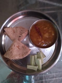 चवले की सब्जी (chawale ki sabzi recipe in Hindi) रेसिपी मुख्य फोटो