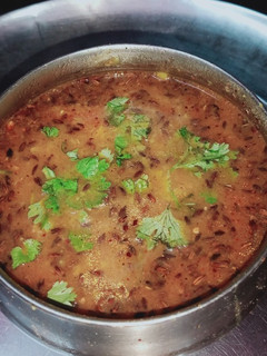 उड़द चने की दाल (Urad chane ki dal recipe in hindi) रेसिपी मुख्य फोटो