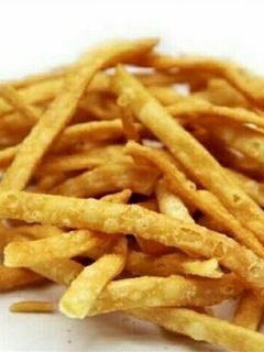 Foto resep Garlic Cheese Stick