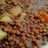 Lentejas caseras con chorizo