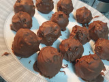 Ferrero σοκολατάκια