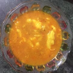 Allu rassa A picture of Allu rassa.