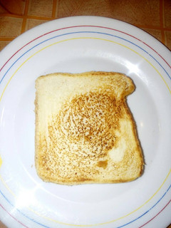 Foto principal de Sándwich