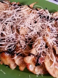 Foto resep Pisang Goreng Banyumasan
