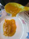 Mermelada de naranja 🍊🍊