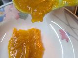 Mermelada de naranja 🍊🍊