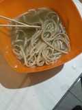 Ramen